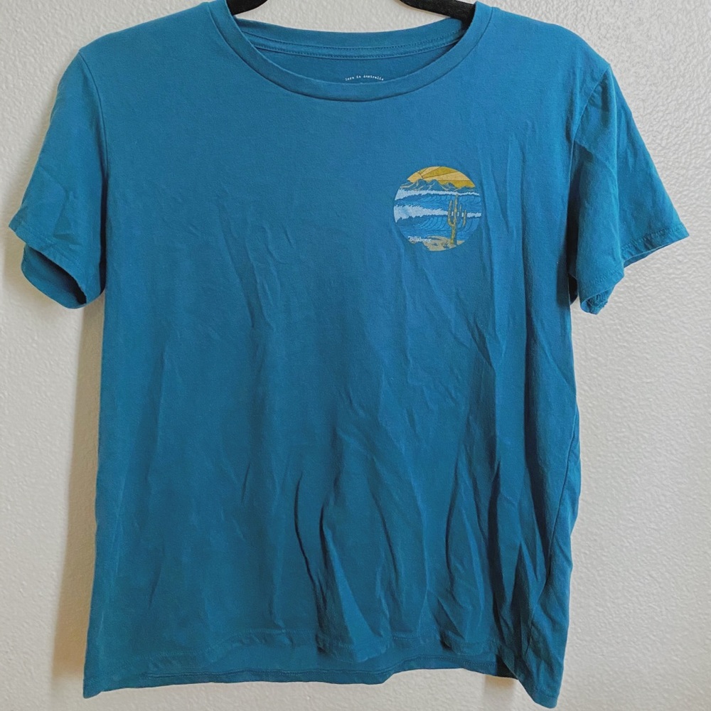 Billabong Tee-shirt